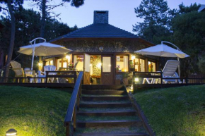 Hotel Las Piedras